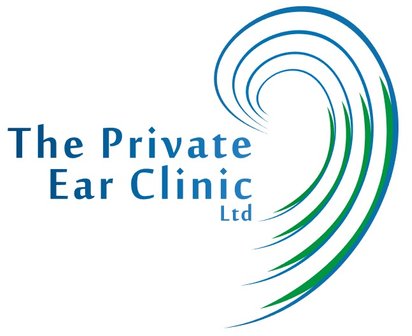 The Private Ear Clinic